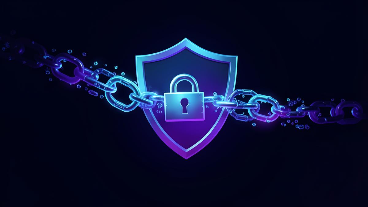 Securing the AI You Deploy: Prompt Injection, Data Leakage and Agent Permissions