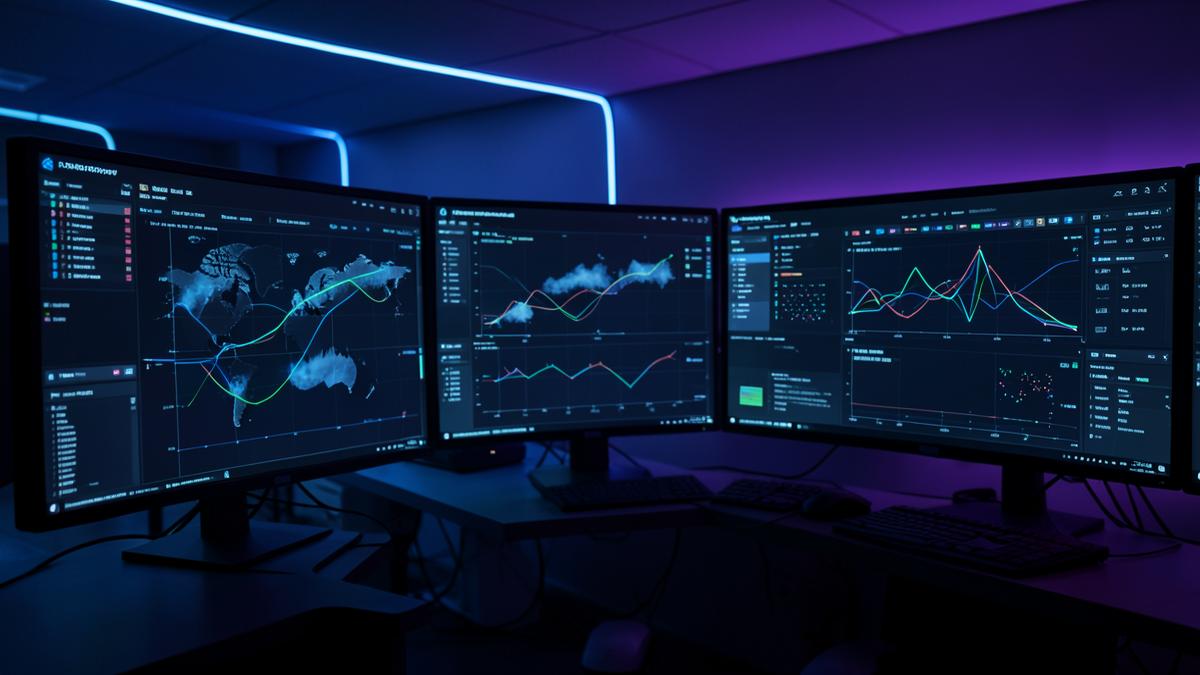 AI Inside the SOC: Where Automation Earns Its Place, Measured Honestly