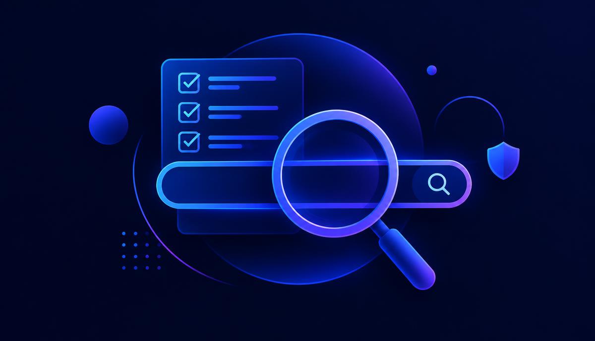 Best SEO Company in Saudi Arabia: 12 Criteria for Choosing the Right Partner