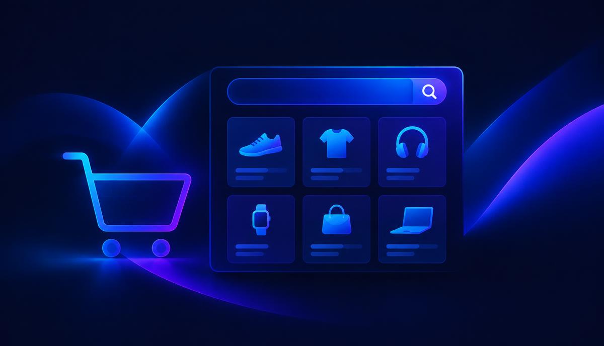 E-commerce SEO in Saudi Arabia: Category Pages, Product Pages and Filters That Rank