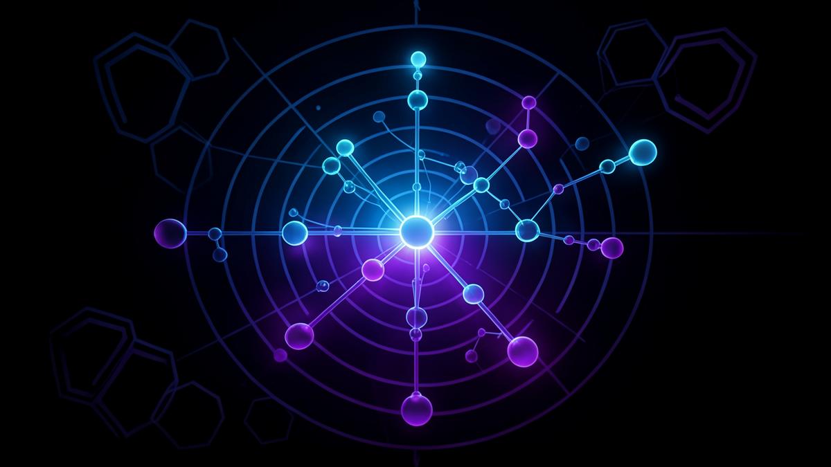 RASED AI Explained: What It Is, What It Does and What It Deliberately Does Not Do