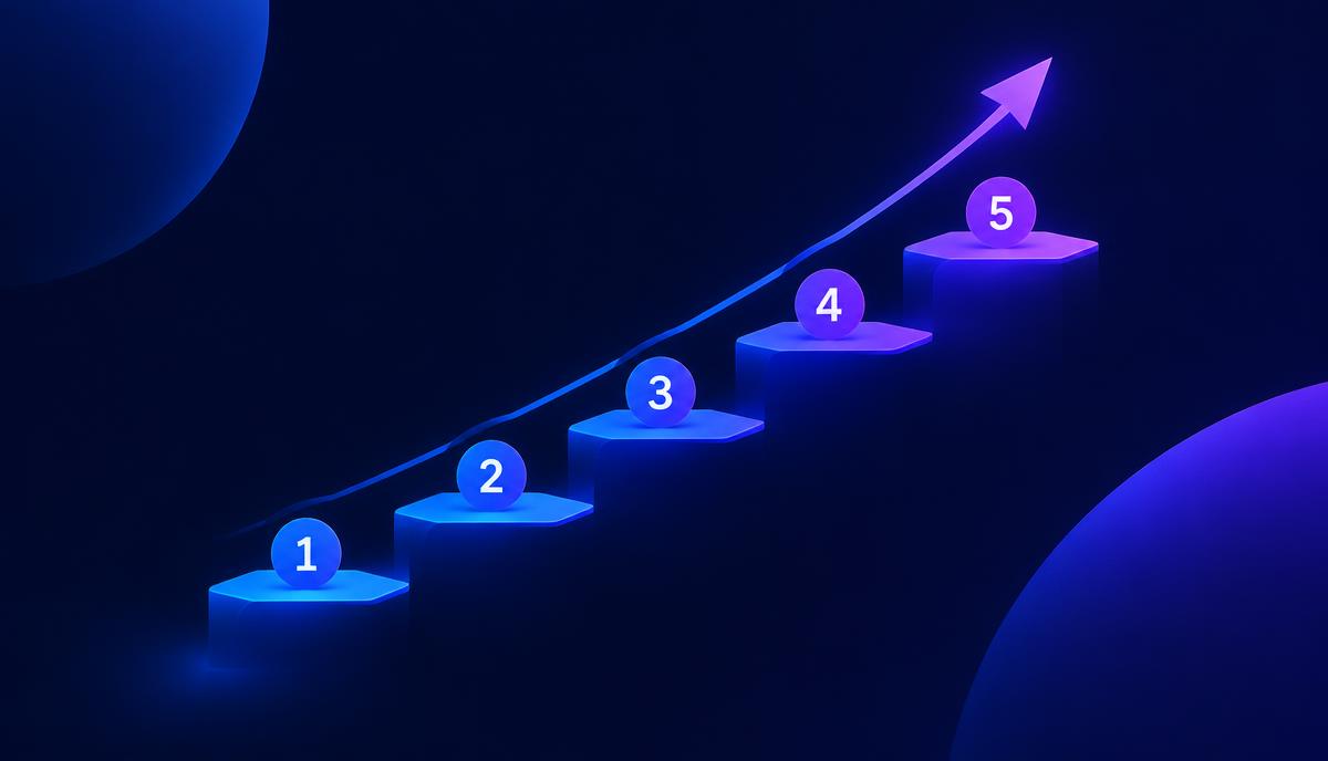 SEO for Beginners: 15 Practical Steps to Improve Your Website Ranking
