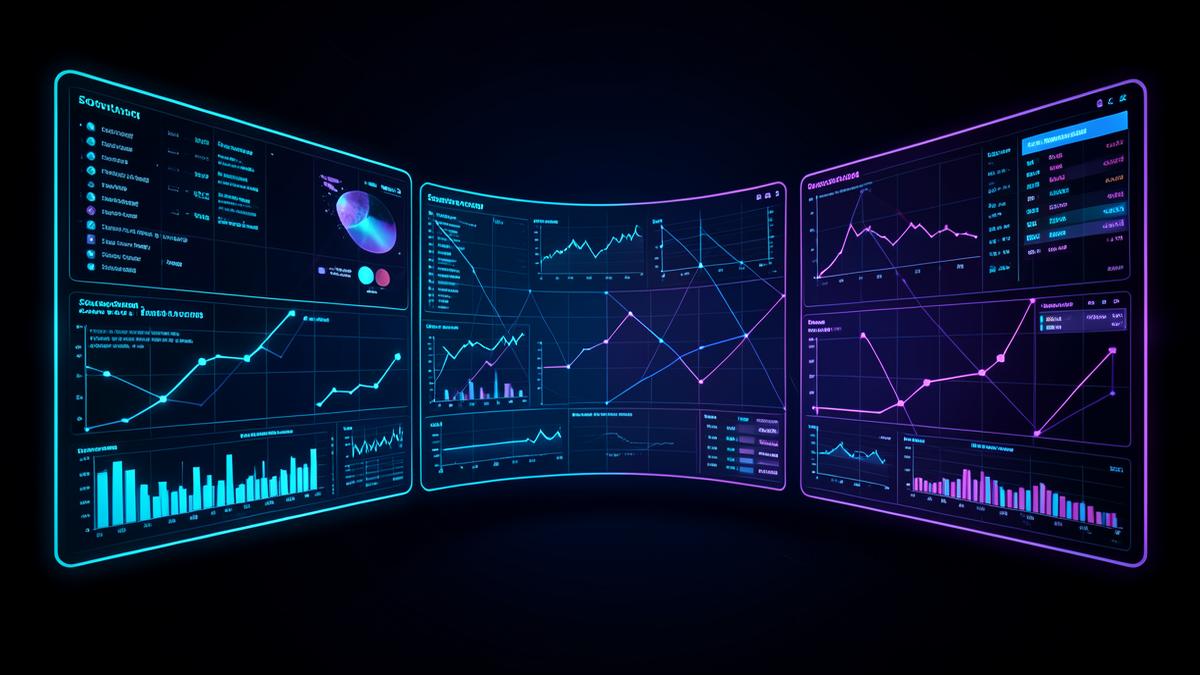How to Choose the Best Cybersecurity Company in Saudi Arabia (2026 Guide)