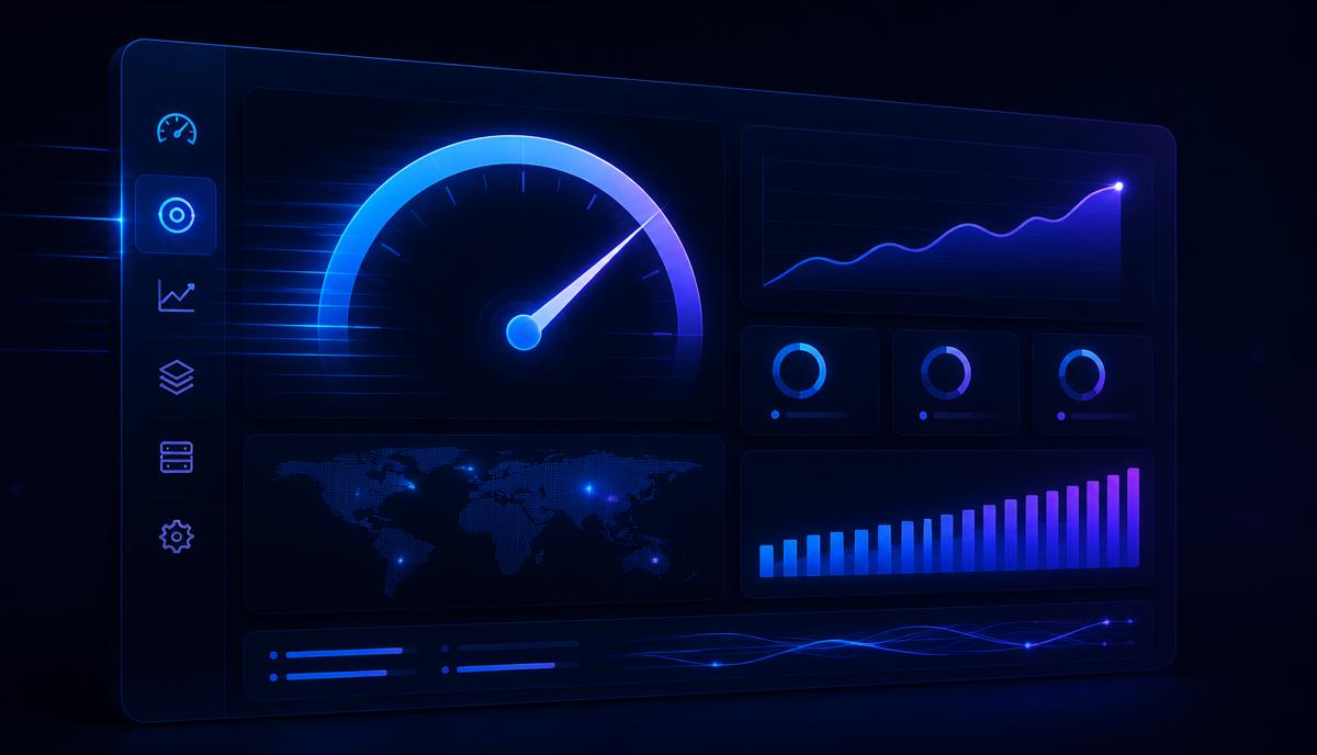 Buying a .com Domain in Saudi Arabia: Real Prices and Steps for 2026