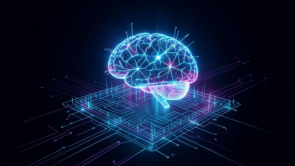 AI-Powered Security