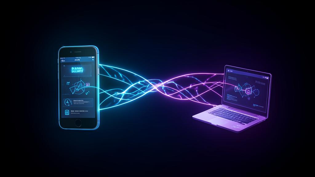 Mobile Apps & Web Development