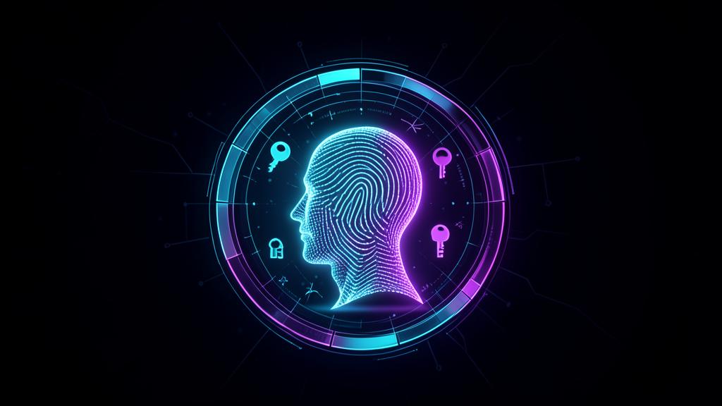 Fintech & Digital Identity